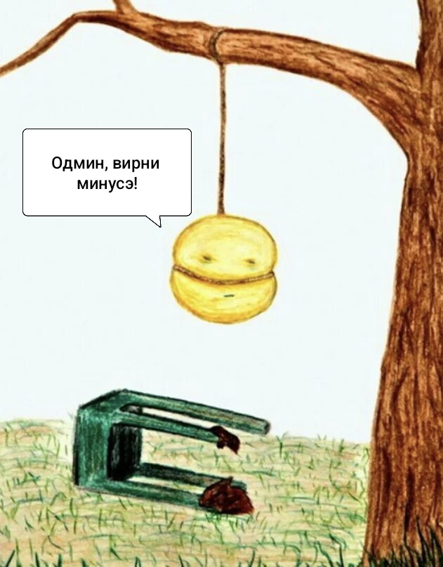  Czjwiostawcz  