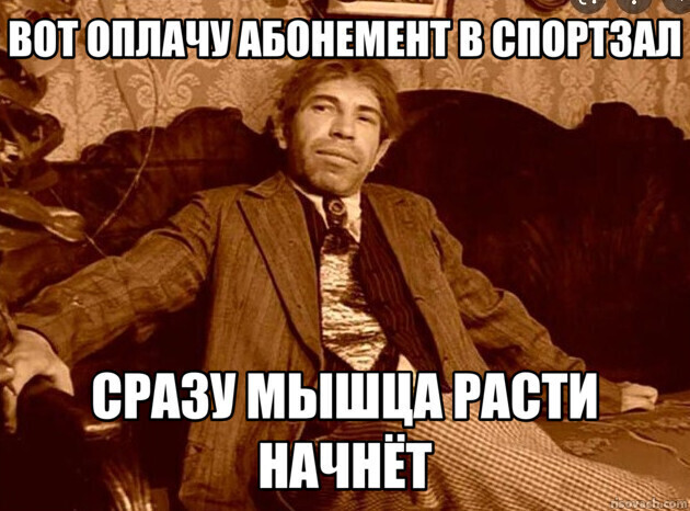   - !
