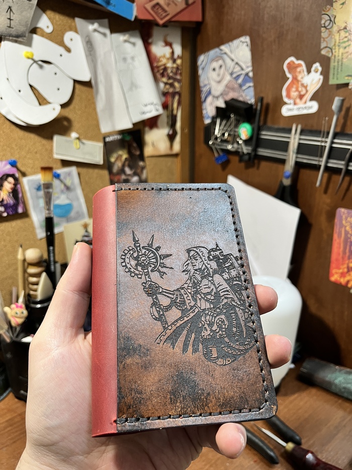  Warhammer 40k, Warhammer, Adeptus Mechanicus, Wh Art, Wh humor, Wh Other, Wh painting, , ,   ,   , , Adeptus Astartes, Adepta Sororitas