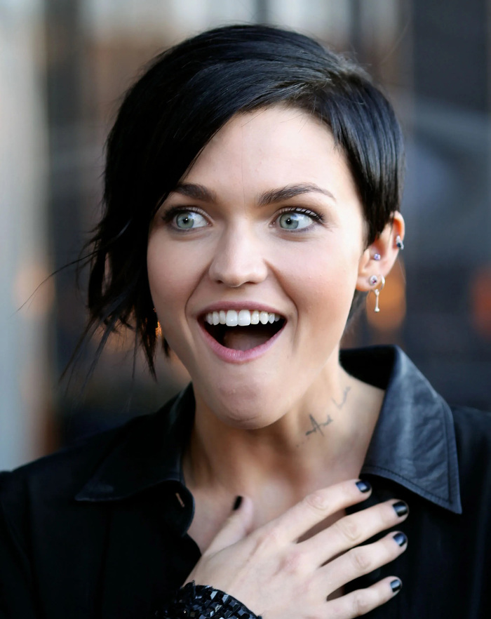 Что ждёт человечество через 100 лет?