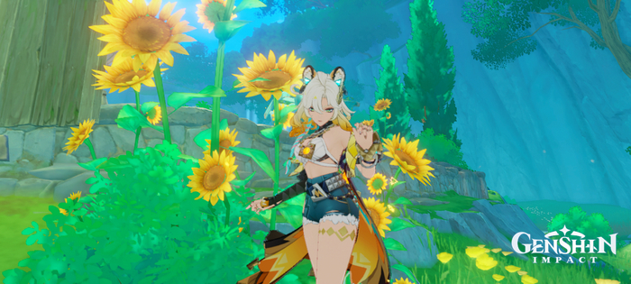 ������� �� ������� ���������