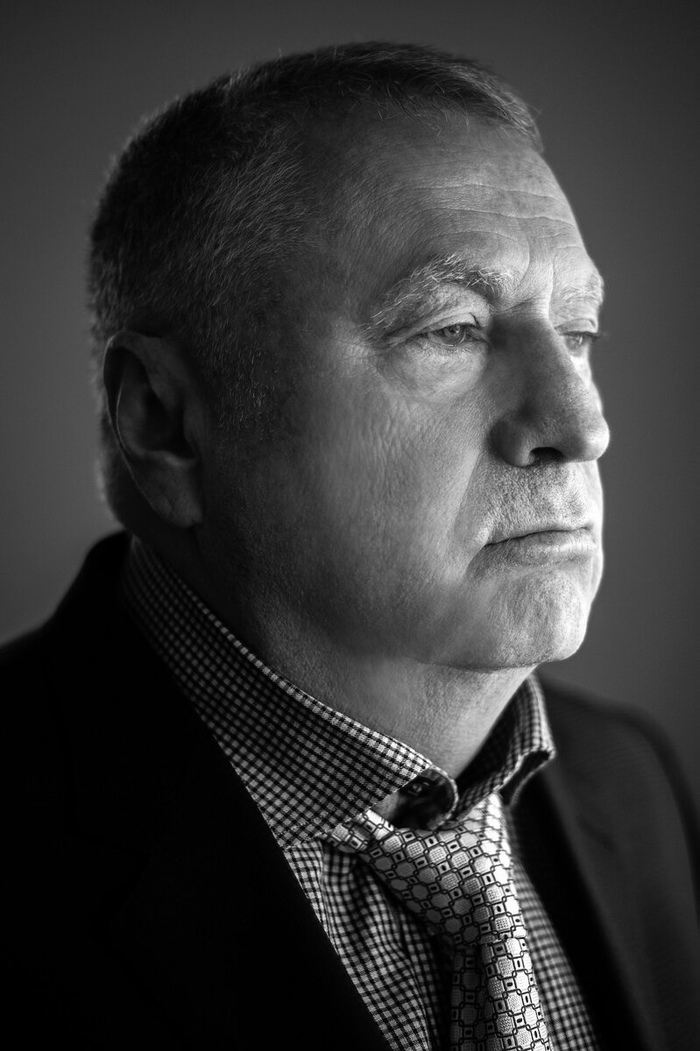 �� ���� ���������� ����� ����� ����������. ������, ����� ������� ������� �����������. � ����� ����� ���� ��� ��������� ��-������