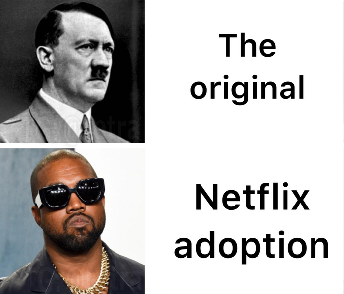 Злободневное