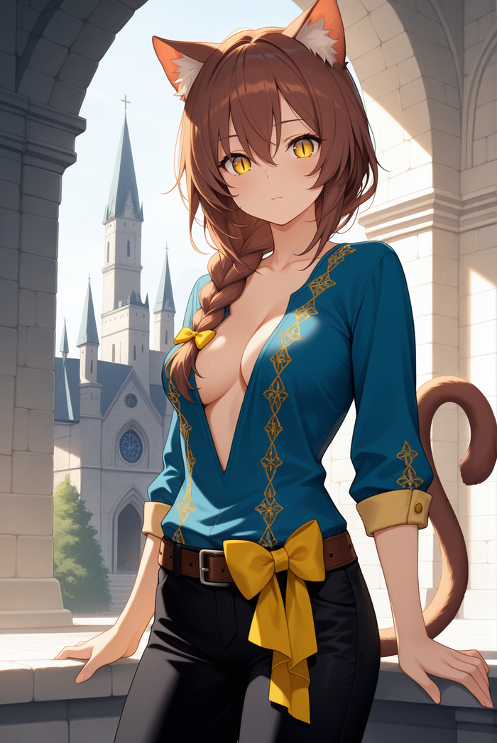      ( ), , -, , , ,  , 