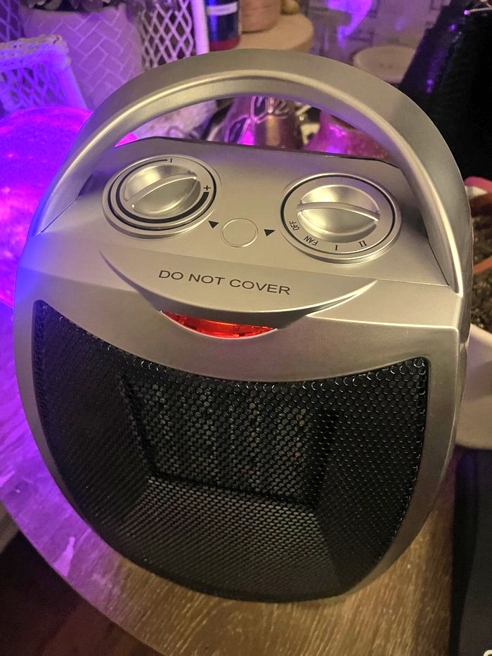 ����������...