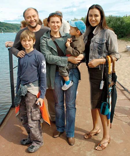 «Не оставил равнодушным никого»: История Юрия Степанова, которую вы не знали... Биография, Актеры и актрисы, Telegram (ссылка), Длиннопост, Знаменитости, Фото со съемок, Фотография, Фильмы, Сериалы, Российское кино, Театр, Юрий Степанов, Смерть, Память, Судьба, Трагедия, Негатив, Некролог, Прошлое