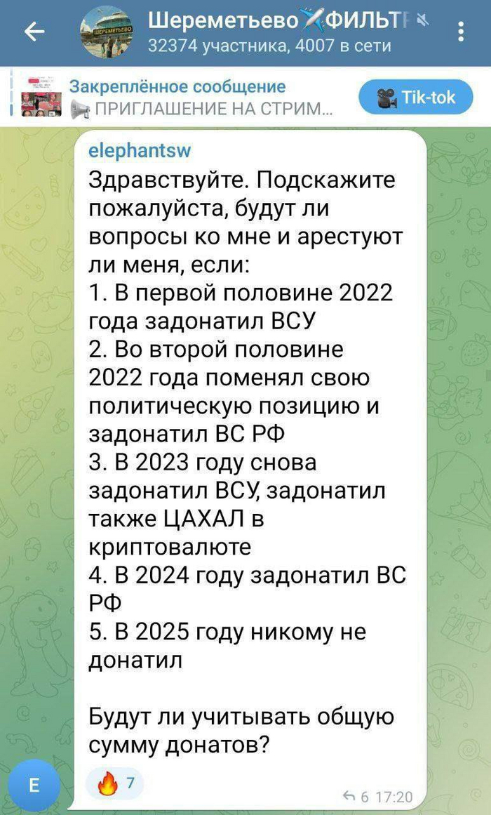     ?   , ,   , , , Telegram ()