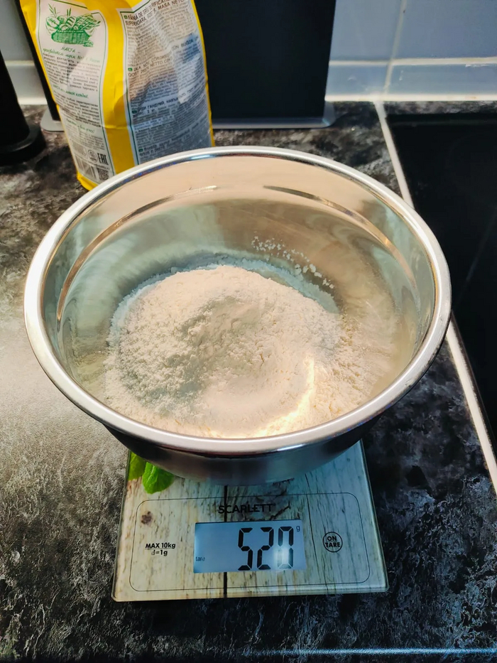 �������� ������� ����.