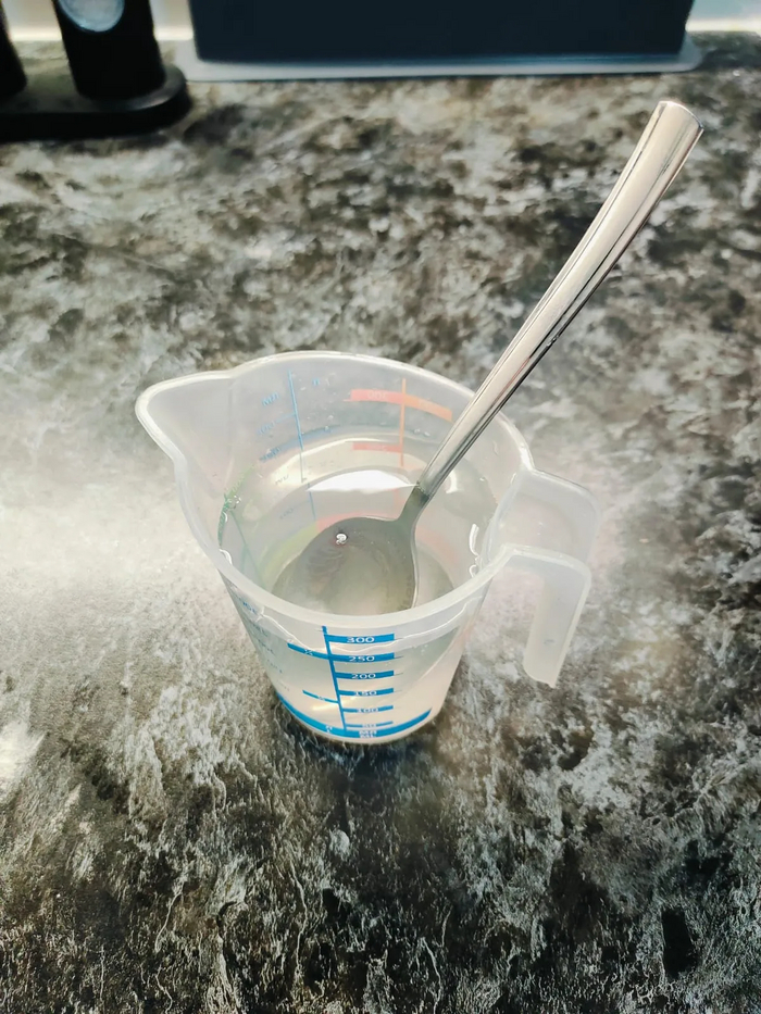 � ����� ���� ��������� ����� ����.