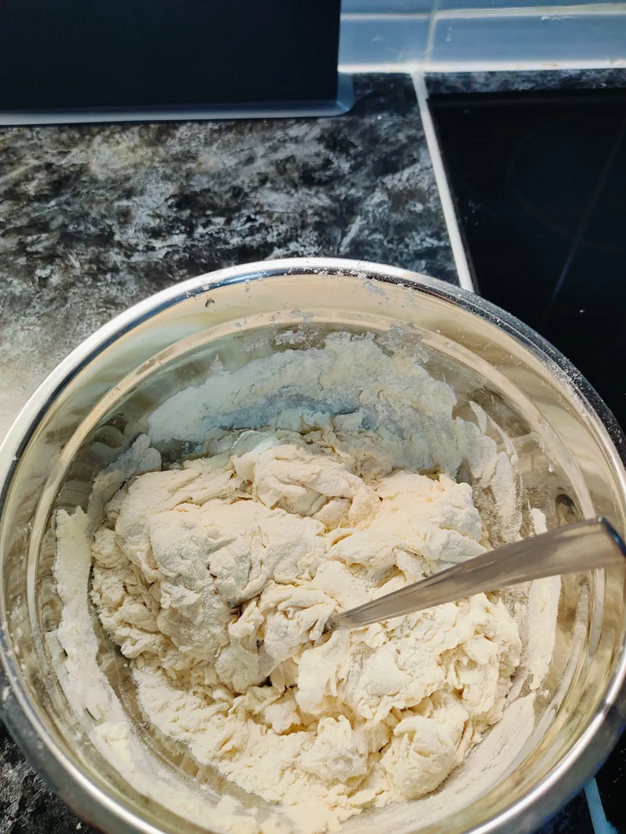 ���� ���������� ���� � ���� � ������� ��������� ����� ������.