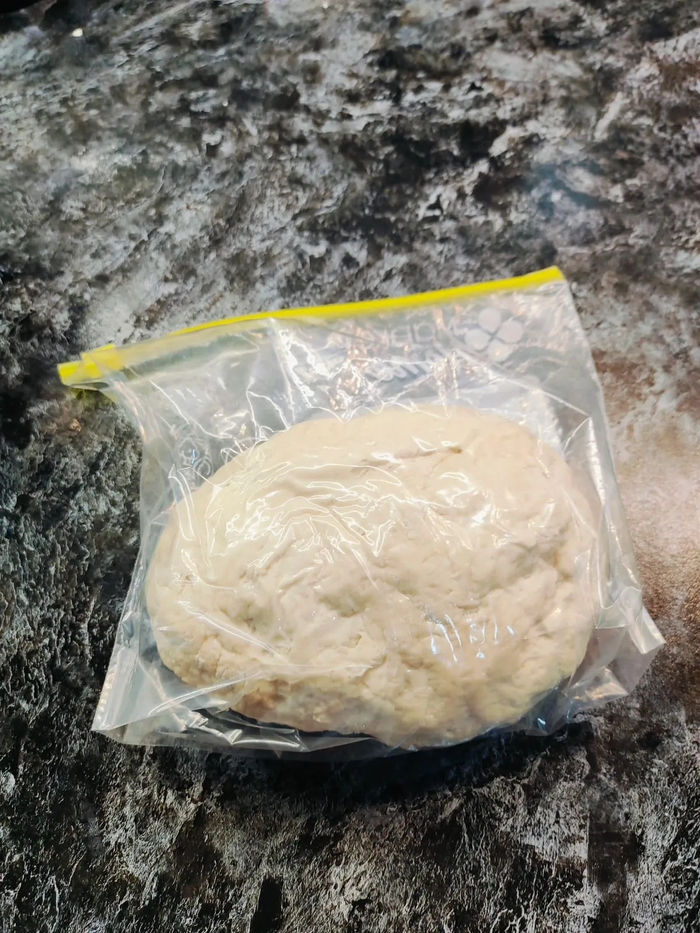 ����� ��������� � ����� � �������� ��������.