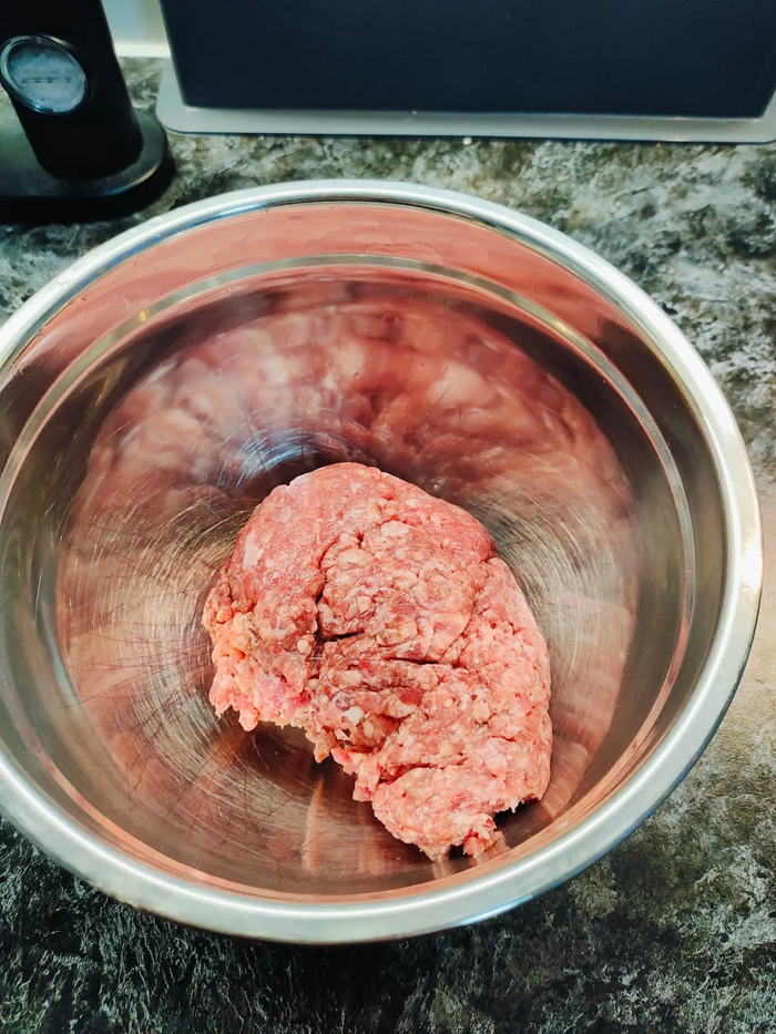 ���� ����� �������� ��������� ������. ���������� ���� � �����.