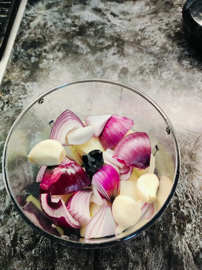 � �������� ����� � ���� ��� ���� ���� � �����.