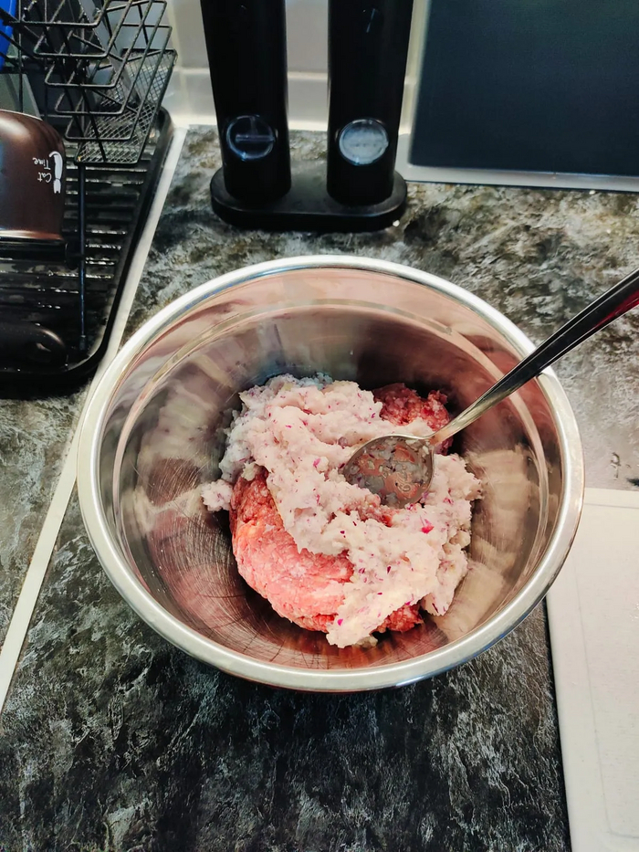 ����� ����� �� ���� � ������� � �����