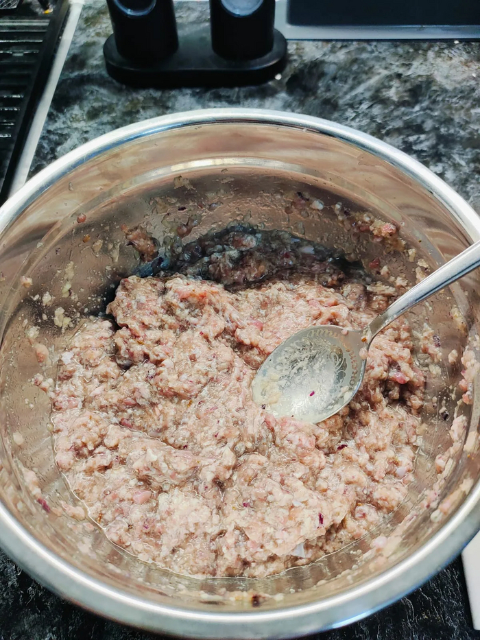 �������� ����, ������ � �������� ����. ���� ������ ���� ������.