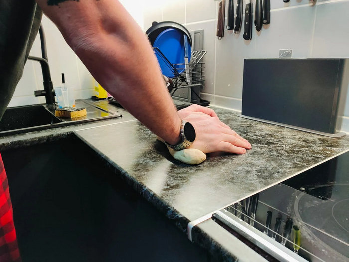 ��������� ����������� ����� ������. ��� ������ ����� ��� ���������. ��� ����� ������� ����.