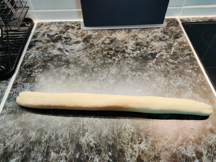 ���������� ����� � �������.