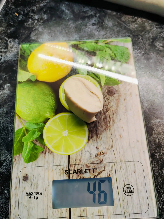 ������� ������� �� ���������� ����� 45-50 �����