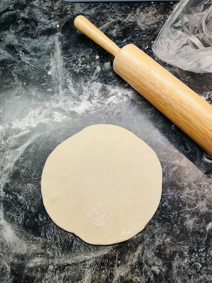 �� ����� ����� ��� � ����� ������� ����� ��� ������ �������