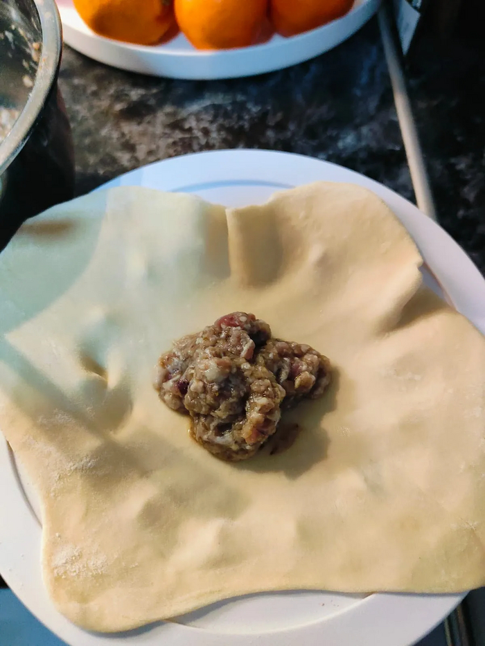 ����� ������� � ������� � �������� ����. � �������� �� ������ ���� ������ ����. ������ ���������. ��������� ������ ���������� �������. 