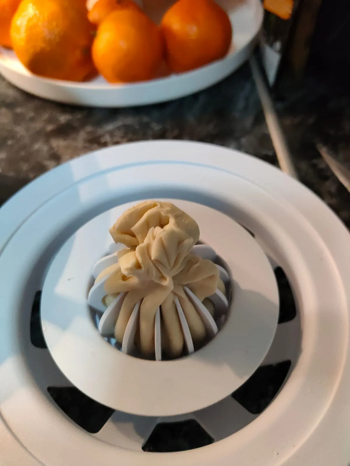 ����� �������� ���������.