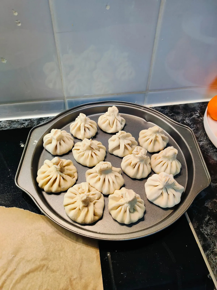 ���������� ��������� �� ���������