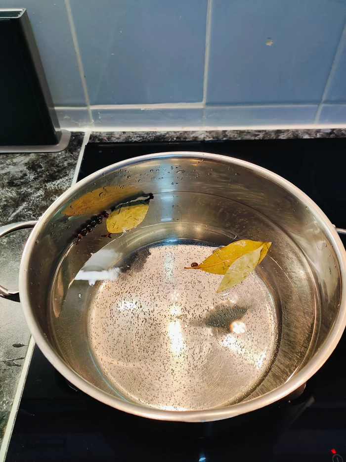 ���� ����� ��������� ��������� ����. � ����������� ��������, ����, ��������� ����� � ��������.&nbsp;