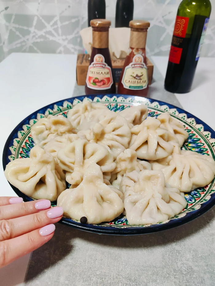 ��������� ������ �������, ������ ������������ :)&nbsp;