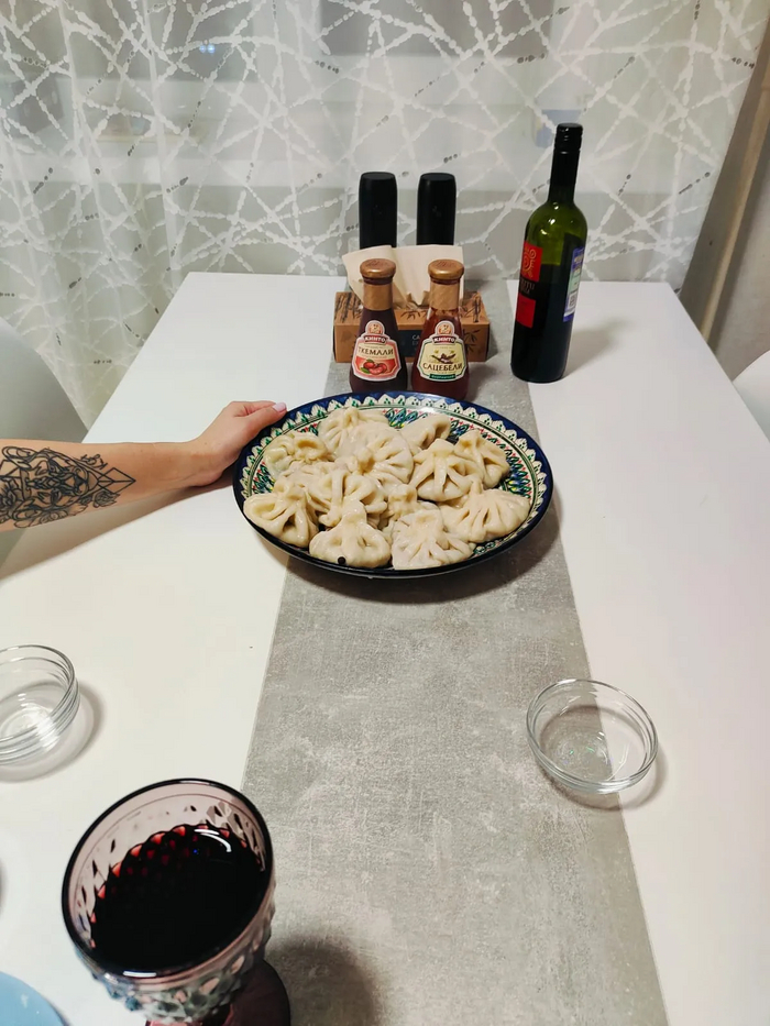 ��� ����. ����� ������� �����������, �� ����������, � ��� ���� ���� ��������. ������� ���� ���������.