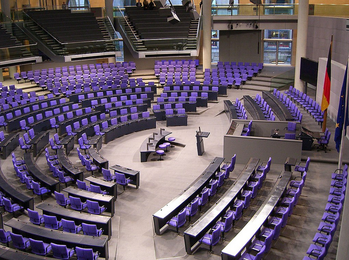 ��������: ����� �����. ���������� �� ���������� � �������?