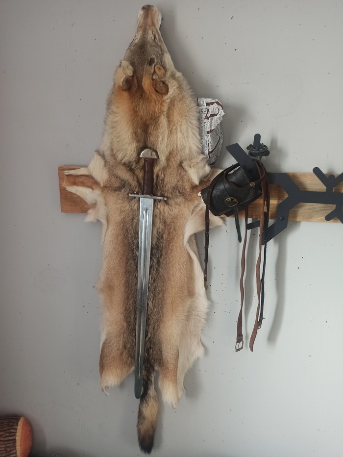     ,   .      . -   (   ).     ,    .         . ,  )