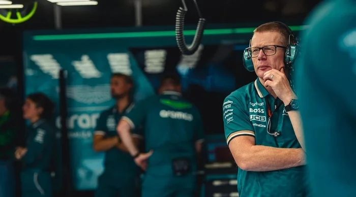 Formula 1 before the start of the 2025 championship. The main faces of the upcoming season. Part 2 - the second tier - My, Автоспорт, Race, Formula 1, Aston martin, Haas, Alpine, Pierre Gasly, Fernando Alonso, Commands, Participants, Longpost