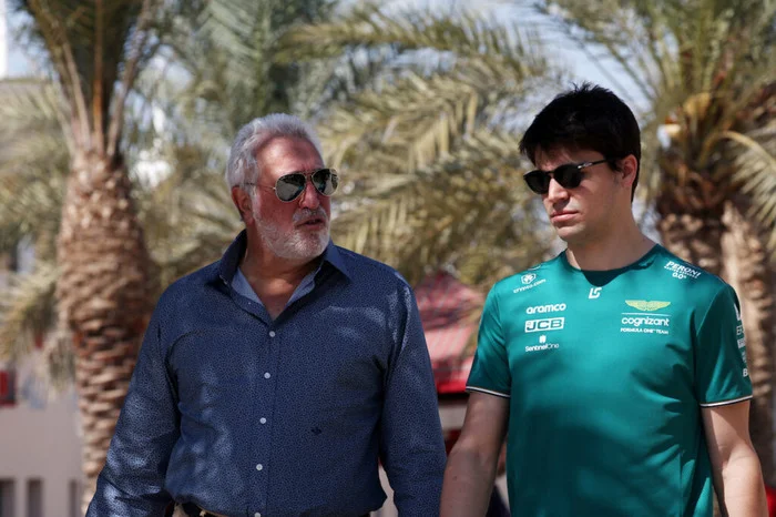 Formula 1 before the start of the 2025 championship. The main faces of the upcoming season. Part 2 - the second tier - My, Автоспорт, Race, Formula 1, Aston martin, Haas, Alpine, Pierre Gasly, Fernando Alonso, Commands, Participants, Longpost