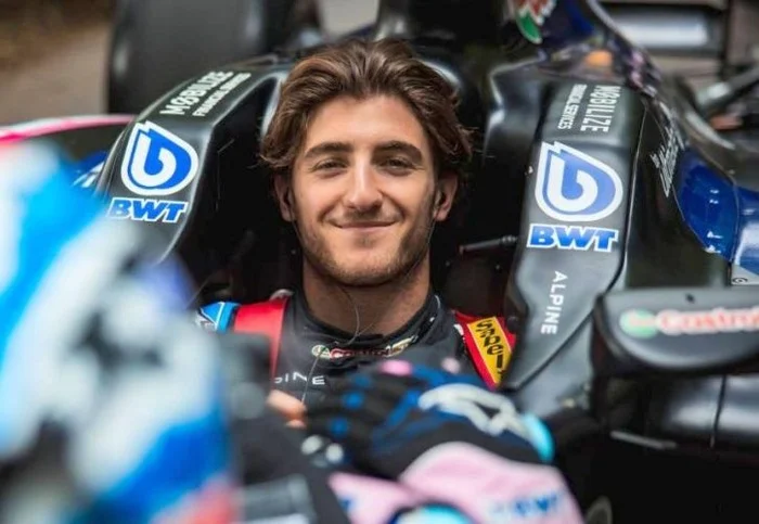 Formula 1 before the start of the 2025 championship. The main faces of the upcoming season. Part 2 - the second tier - My, Автоспорт, Race, Formula 1, Aston martin, Haas, Alpine, Pierre Gasly, Fernando Alonso, Commands, Participants, Longpost
