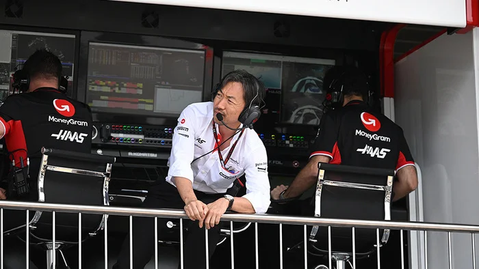 Formula 1 before the start of the 2025 championship. The main faces of the upcoming season. Part 2 - the second tier - My, Автоспорт, Race, Formula 1, Aston martin, Haas, Alpine, Pierre Gasly, Fernando Alonso, Commands, Participants, Longpost