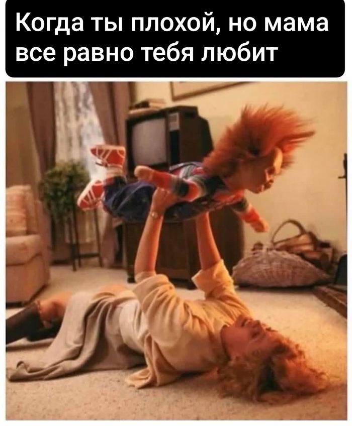    ,   ,  , Telegram ()