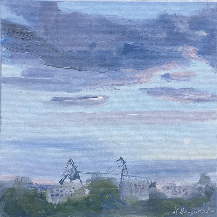 ����� ���� ����� / ����� 20 �� 20 ��