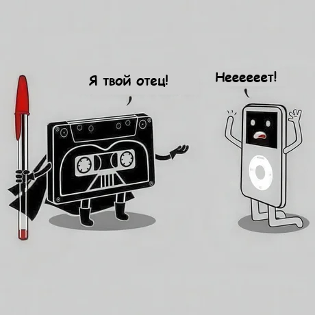  ,   , , iPod, Telegram (), 