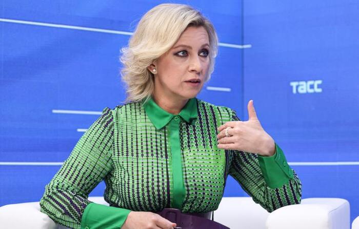 Фото из свободных источников