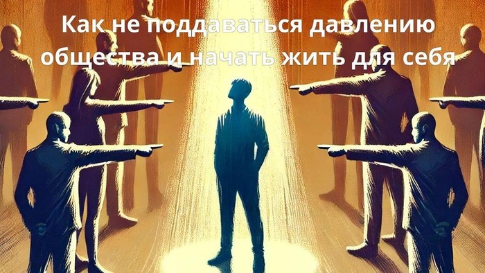           , , ,  , , ,  , , ,  , ,  , , 