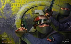 -  :    Counter-Strike     Steam,  , , Telegram (),   (),  (), 