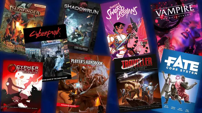  ,  ?  ,   , Dungeons & Dragons,  ,  , DnD 5, RPG