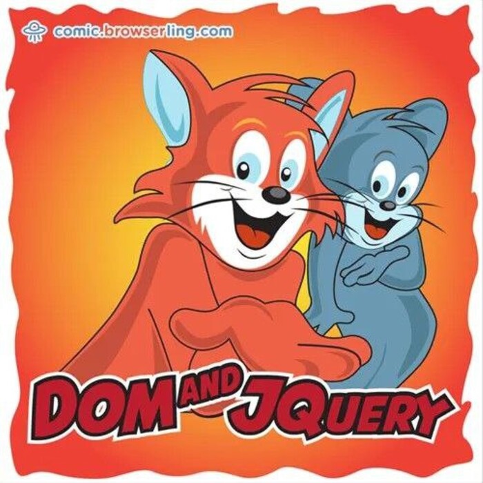   ... , IT , ,   , 