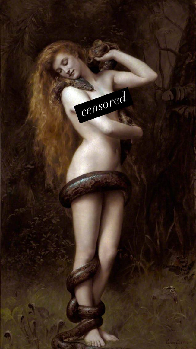 "�����", ��. ������