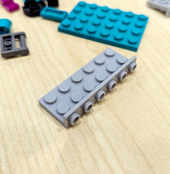    Bowie - 76255 , LEGO, , Marvel,  , ,  , , Walt Disney Company, 