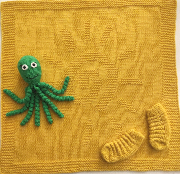 : <!--noindex--><a href="https://pikabu.ru/story/s_lyubovyu_i_zabotoy_dlya_novorozhdyonnyikh_12360343?u=https%3A%2F%2Fvk.com%2Fwall-130963414_1724&t=https%3A%2F%2Fvk.com%2Fwall-130963414_1724&h=54c1a18717d05cdccb12874534112affea74ad19" title="https://vk.com/wall-130963414_1724" target="_blank" rel="nofollow noopener">https://vk.com/wall-130963414_1724</a><!--/noindex-->