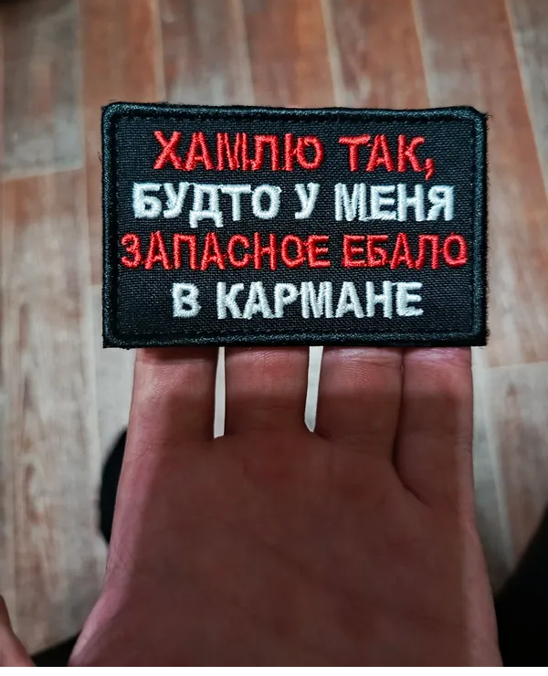    , ,  ,  , , , 