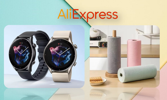 13    AliExpress     ,   , , , AliExpress, 