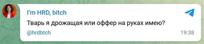       , , , ,  HR, , , 