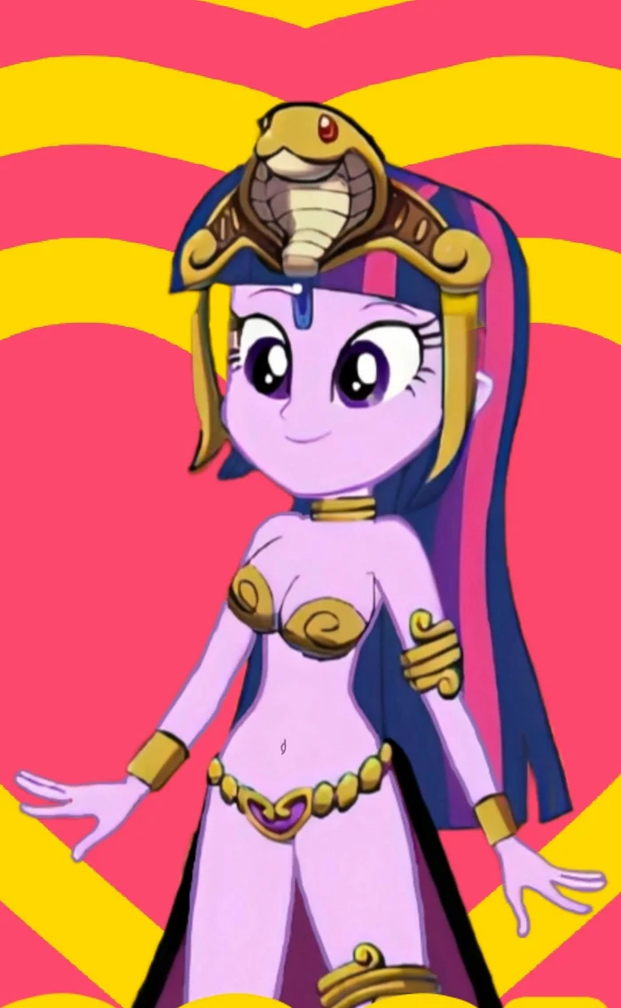 My Indian pony E-girls Shantae the movie telugu twilight sparkle india Old Telugu movie 1971's - Моё, My Little Pony, Equestria Girls, Twilight sparkle, Индия